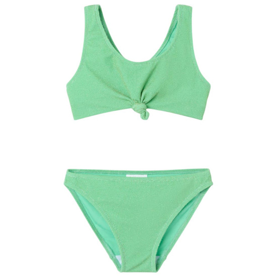 Name It Παιδικό μαγιό bikini set